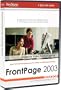 Microsoft FrontPage 2003 Essentials - Beginner/Intermediate/Advanced Instructor-based Video Training