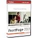 Microsoft FrontPage 2003 Essentials - Beginner/Intermediate/Advanced Instructor-based Video Training