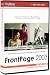 Microsoft FrontPage 2003 Essentials - Beginner/Intermediate/Advanced Instructor-based Video Training