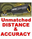 BT Paintball APEX Barrel for SPYDER Gun