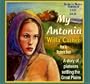 My Antonia