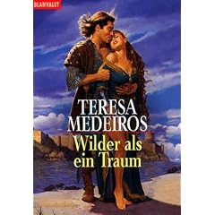 Wilder als der Traum. (Taschenbuch)