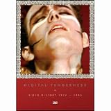 Digital Tenderness