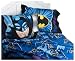 All Products : Batman Sheet Set