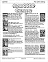 Digital Press Video Game Collector's Guide Digital Press Video Game Collector's Guide