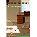 GREAT BOOKS FOR BLOKES! ---&gt No Chicklit, here!