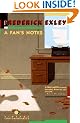 A Fan's Notes (Vintage Contemporaries)