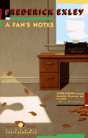 Fan Fiction