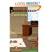 A Fan's Notes