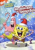 Eigenschaften   / SpongeBob Schwammkopf - Weihnachten mit SpongeBob