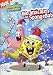SpongeBob Schwammkopf - Weihnachten mit SpongeBob