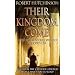 Their Kingdom Come: Inside the Secret World of Opus Dei