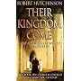 Their Kingdom Come: Inside the Secret World of Opus Dei