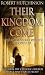 Their Kingdom Come: Inside the Secret World of Opus Dei