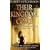 Their Kingdom Come: Inside the Secret World of Opus Dei