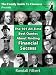 Image of The 101 All-Time Best Quotes About Finding Financial Success (The Family Guide To Finances)