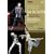 Ivan The Terrible [DVD] [2003]