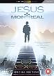 Jesus Of Montreal [1989] [DVD]