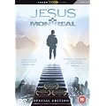 Jesus Of Montreal [1989] [DVD]