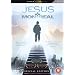 Jesus Of Montreal [1989] [DVD]