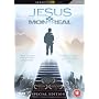 Jesus Of Montreal [1989] [DVD]