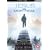 Jesus Of Montreal [1989] [DVD]