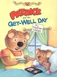  : Patrick And The Get-well Day