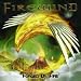 Forged by Fire
