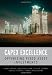 CAPEX Excellence: Optimizing Fixed Asset Investments