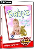 Babyz (PC CD)