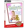 Babyz (PC CD)
