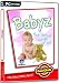 Babyz (PC CD)