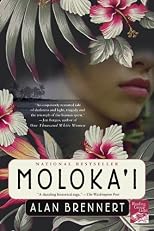Moloka'i