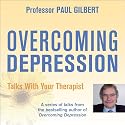 Overcoming Depression: Talks with Your Therapist