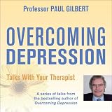 Overcoming Depression: Talks with Your Therapist