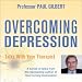 Overcoming Depression
