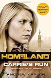 Homeland (Homeland Prequel 1)