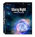 Starry Night Pro Plus v5