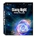 Starry Night Pro Plus v5