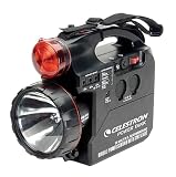 Celestron Power Tank