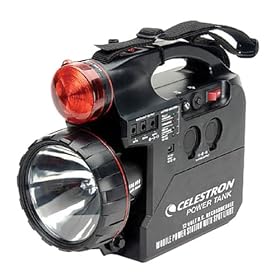 Celestron Power Tank by Celestron