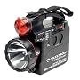 Celestron Power Tank