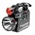 Celestron Power Tank