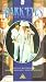 Dark Eyes [UK IMPORT]