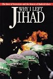 Why I Left Jihad