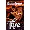 Steamy Historical Romance Novels 2005