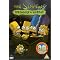My Favourite DVDs