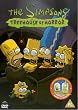 The Simpsons: Treehouse of Horror [DVD] [1990]