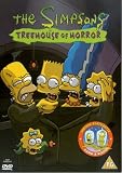 The Simpsons: Treehouse of Horror [1990]