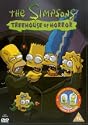 The Simpsons